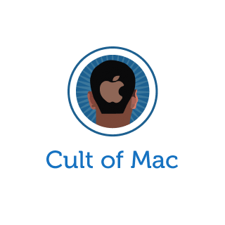 cult of mac