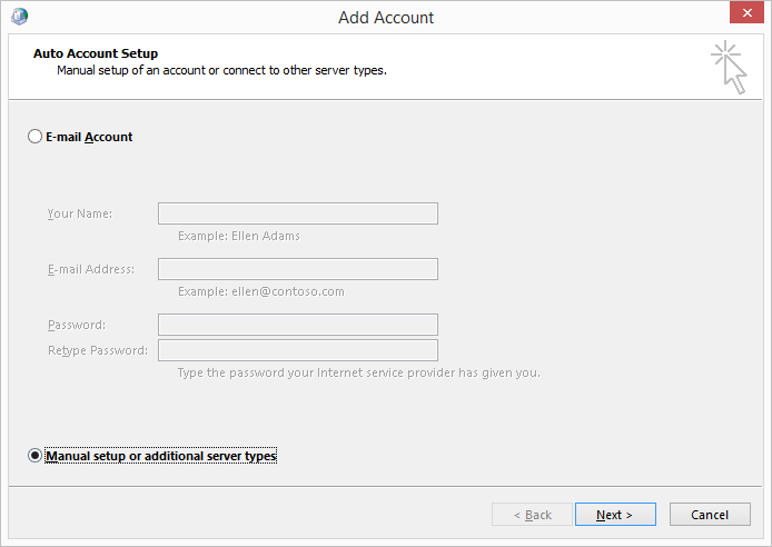 setup-email-account