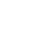 supported img