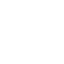 supported img