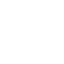 supported img