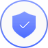 100security