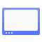 Video Player